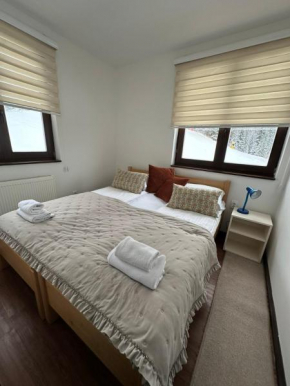 Apartman Blagojević 1 Jahorina